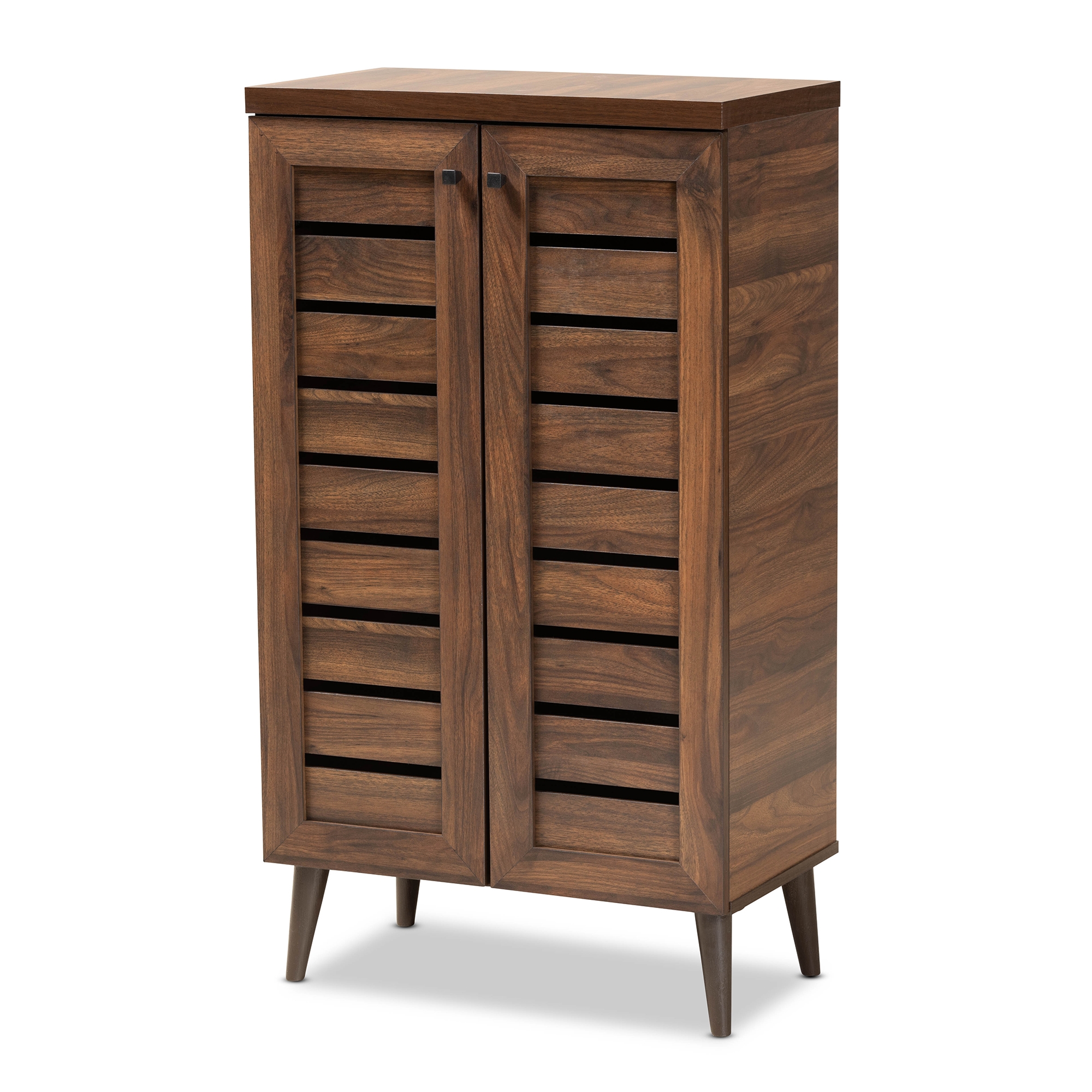 Shoe cabinet online fantastic